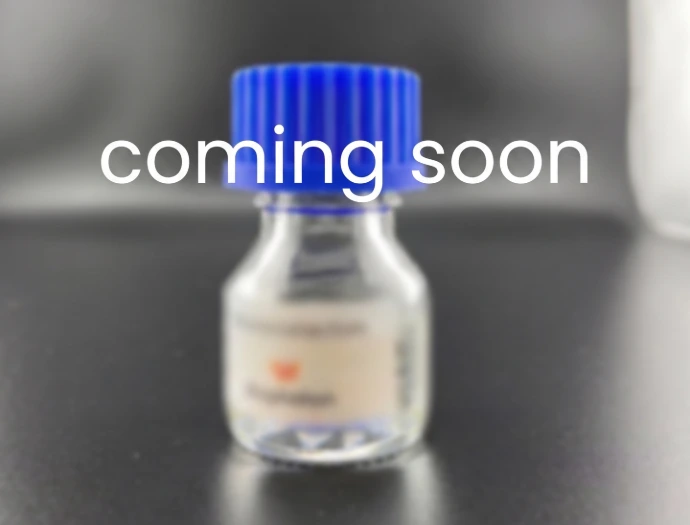 δ-Decalactone, fermentation-derived flavour ingredient in development