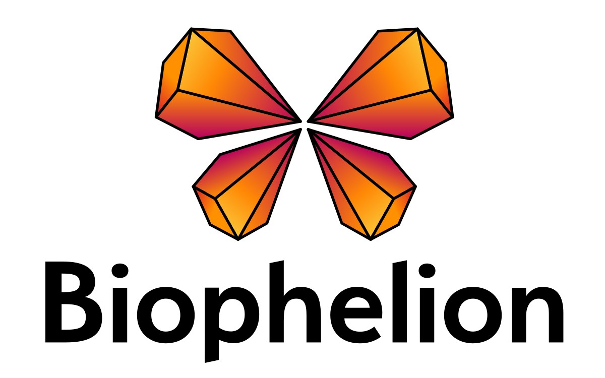 Biophelion